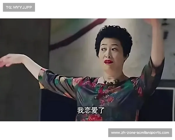 麦迪逊女友泳装写真曝光 网友热评辣妈形象引发关注 麦迪逊女友泳装写真曝光 网友热评辣妈形象引发关注