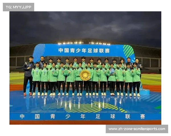 北京奥运推动校园足球发展 国青球员多在四五岁时初识球技 北京奥运推动校园足球发展 国青球员多在四五岁时初识球技