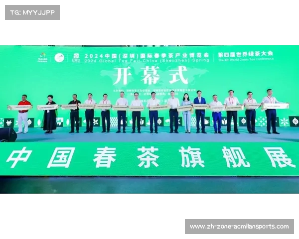 四川九牛迁移至深圳几成定局球队定于一月七日海口集结开启新征程 四川九牛迁移至深圳几成定局球队定于一月七日海口集结开启新征程