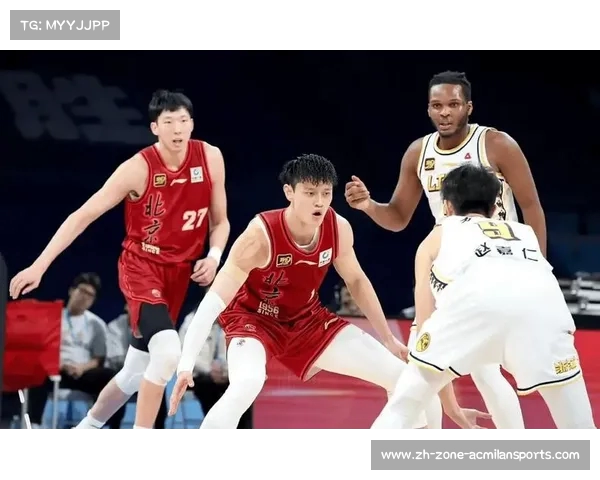 今晚CBA精彩对决高清免费直播在线观看不要错过每一瞬间的激烈碰撞与精彩瞬间 今晚CBA精彩对决高清免费直播在线观看不要错过每一瞬间的激烈碰撞与精彩瞬间