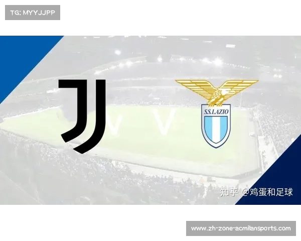 意大利杯2023至2024赛季八强揭晓及14决赛时间安排全解析 意大利杯2023至2024赛季八强揭晓及14决赛时间安排全解析