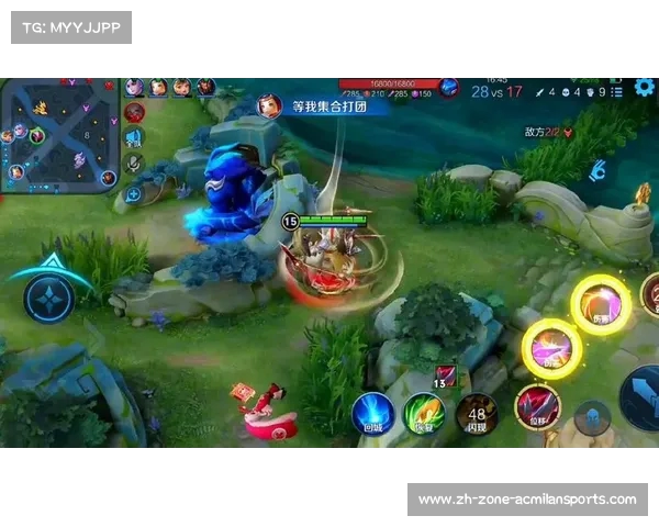 小雪后羿大招精准命中干将 钟意镜巧妙绕后却遭火集火击杀事件解析 小雪后羿大招精准命中干将 钟意镜巧妙绕后却遭火集火击杀事件解析