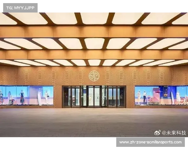 知名奢侈品购物中心SKP或将易主年销售额超百亿商场待售 知名奢侈品购物中心SKP或将易主年销售额超百亿商场待售