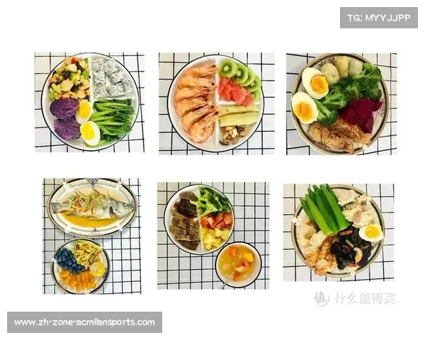 减脂期是否应该吃肉 如何科学搭配饮食达到最佳减脂效果 减脂期是否应该吃肉 如何科学搭配饮食达到最佳减脂效果